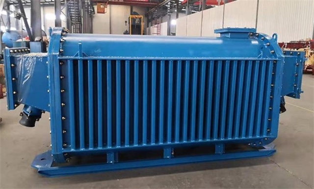 KBSG‑315KVA 矿用隔爆富县富县富县富县干式变压器 煤矿防爆变压器 KBSG‑315KVA 矿用隔爆富县富县富县富县干式变压器 煤矿防爆变压器
